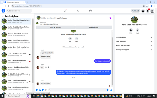 Screenshot (934).png