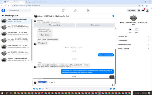 Screenshot 2025 03 26 235259.png