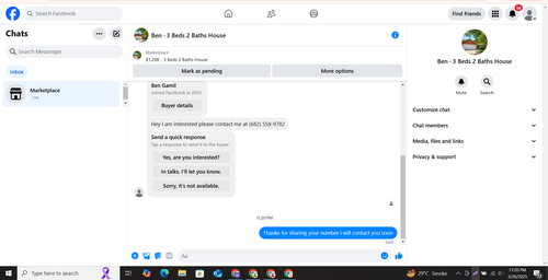 Screenshot 12.png