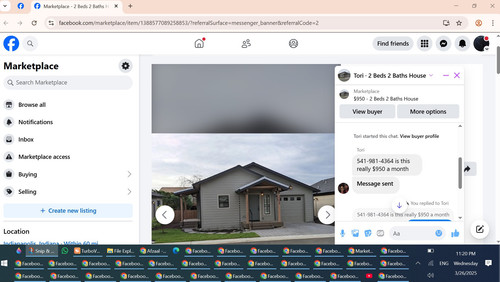 Screenshot 2025 03 26 232009.jpg