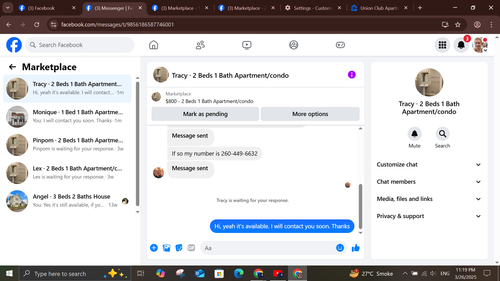 Screenshot (466).png