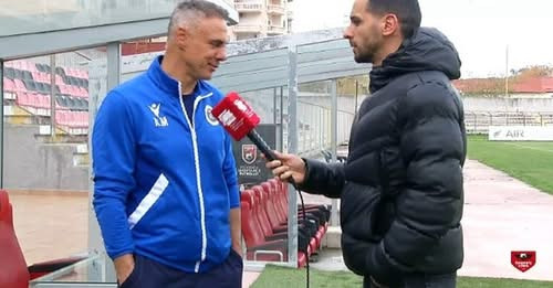 1390323102680403663?url=https%3A%2F%2Fcdnimpuls.com%2Fnewsport.al%2Fmedia3%2F 1200 630 1743003782xsc.jpg