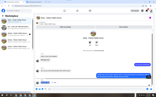 Screenshot 2025 03 26 232050.png