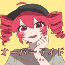 93e1a763d44f.png