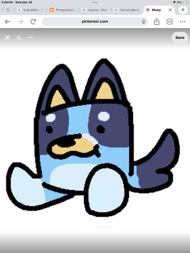 IMG 4891.png