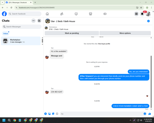 Screenshot 52.png