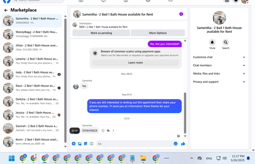Screenshot 2025 03 26 231742.png