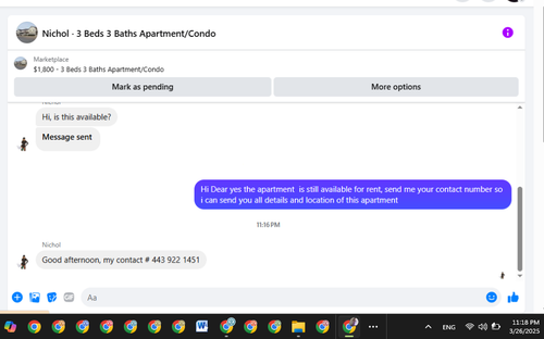 Screenshot 2025 03 26 231822.png