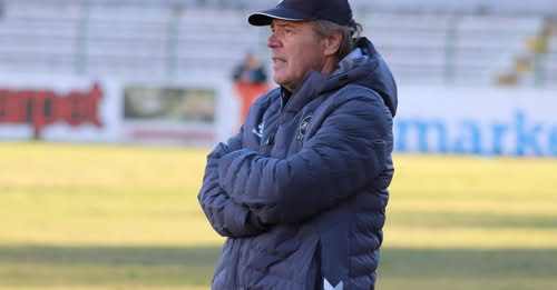 3319096098562890015?url=https%3A%2F%2Fcdnimpuls.com%2Fnewsport.al%2Fmedia3%2F 1200 630 1743007116xsc.jpg