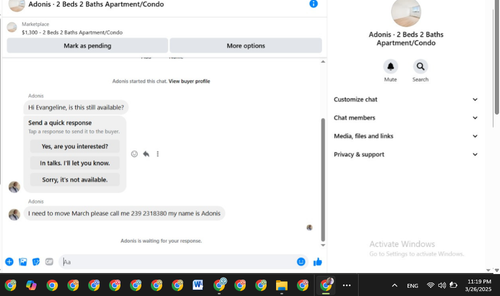 Screenshot 2025 03 26 231959.png