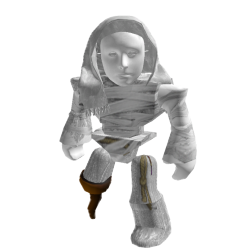 f85807bf97ca.png