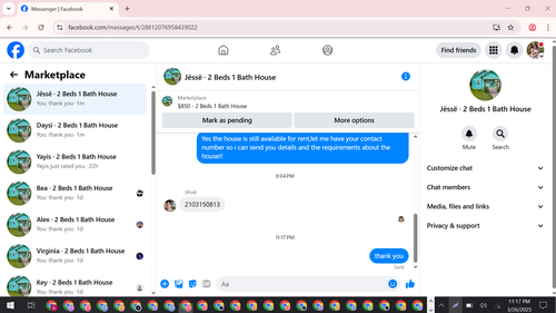 Screenshot 4.png