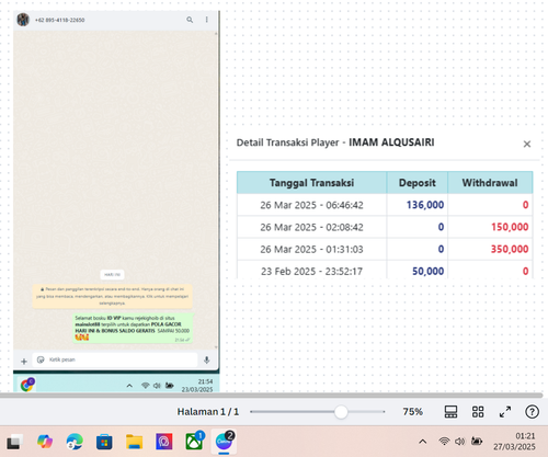 Screenshot 2025 03 27 012148.png