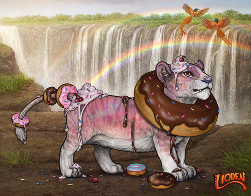 lioden custome donut fight for dwarf F.png