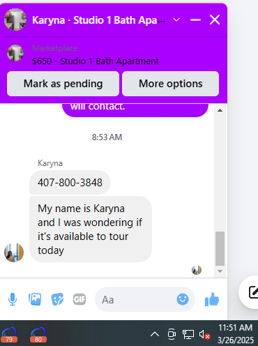 Karyna.png