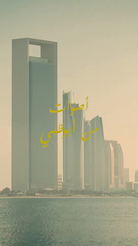 FQaF7SdBm02ZUor6.jpg