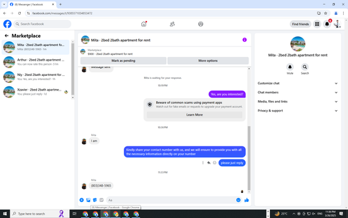 Screenshot (932).png