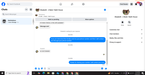 Screenshot 14.png