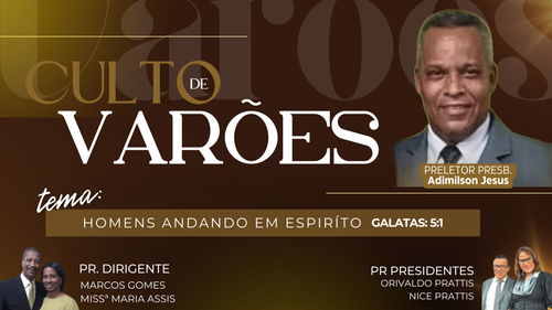 Instagram post culto profético religioso moderno preto e dourado (3).png