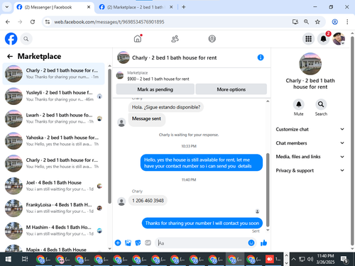 Screenshot 2025 03 26 234049.png