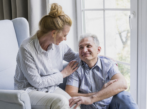 Dementia Homes Near Me.jpg