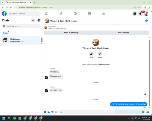Screenshot 56.png