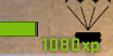 cs2 X2YPh71pS5.png