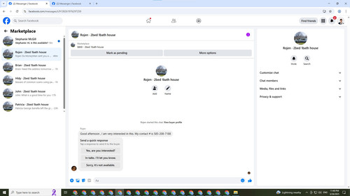 Screenshot 2025 03 26 234905.jpg