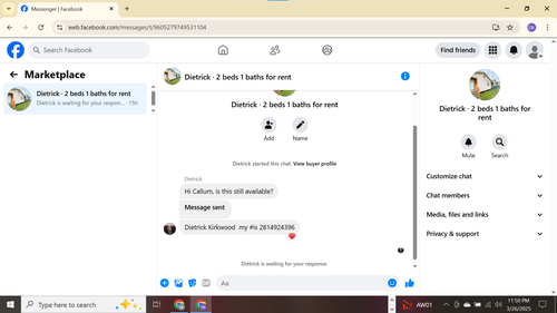 Screenshot 2025 03 26 235008.png