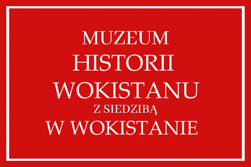 Muzeum Techniki Militarnej w Tarnowskich Górach tablica.jpg