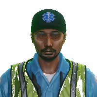 b44e02d7eae0.png