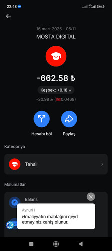 Screenshot 2025 03 26 22 48 22 943 iba.mobilbank.jpg