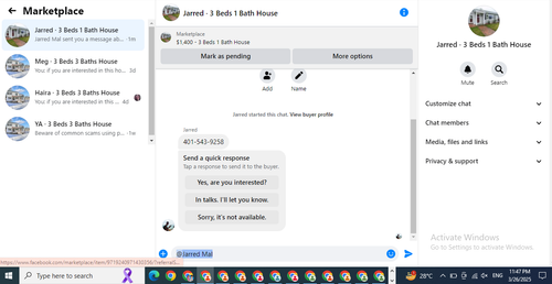 fb9.png
