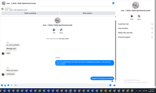 Screenshot 2025 03 25 214613.png
