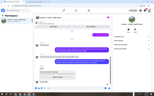 Screenshot 2025 03 26 233058.png