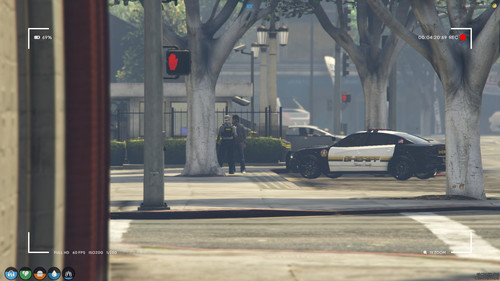 FiveM b2944 GTAProcess wXKI9HsdH6.jpg