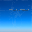 4648f1439147.png
