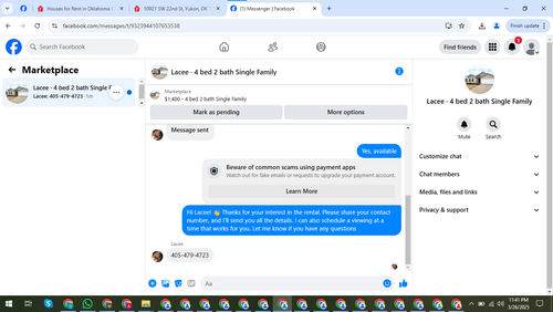 Screenshot 2025 03 26 234117.png