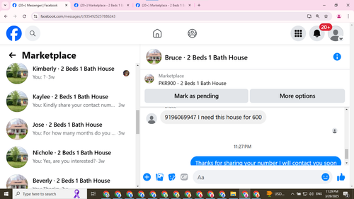 Screenshot 2025 03 26 232913.png