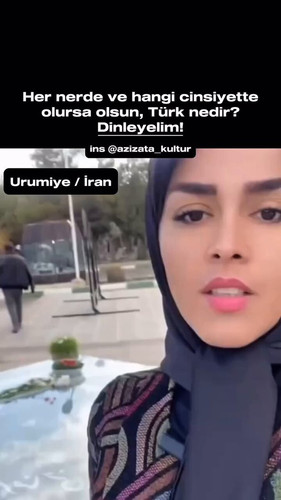 xTvagy3UVUMnwY o.jpg