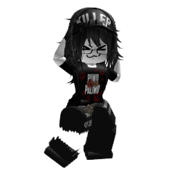 7553f1237452.png