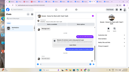 Screenshot 2025 03 26 232908.png