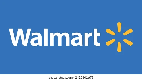 walmart logo.webp