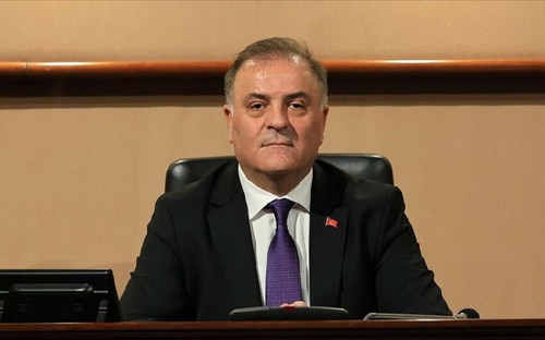upw du54RqUp Of77sMVkmju8hsj12WFTuYxxM9ZRMxm 2KBf5mLft1b6 bPpfnlVmoIJ b52d1jypzssWqgA6YA 9gzhhPkK8jS.jpg