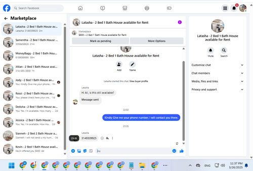 Screenshot 2025 03 26 233749.png