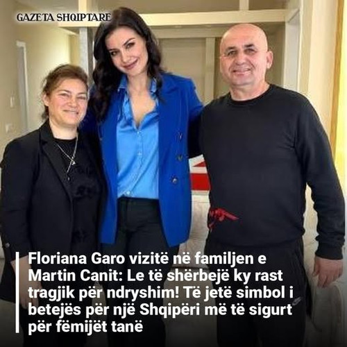 486725183 1207041608134898 3992979194434509855 n.jpg?stp=dst jpg p526x296 tt6& nc cat=111&ccb=1 7& n.jpg