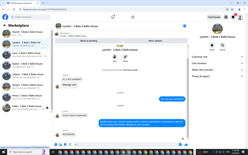 Screenshot (933).png