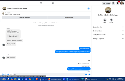 Screenshot 2025 03 26 123845.png