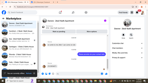Screenshot 2025 03 26 233812.png