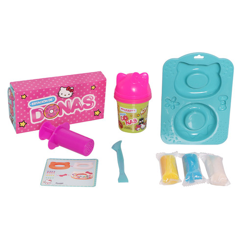 7500539370931.jpg